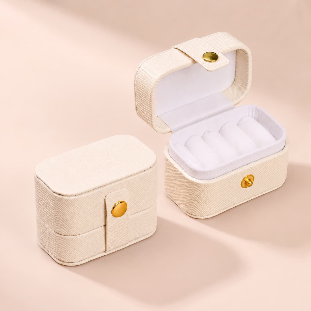 Ringbox