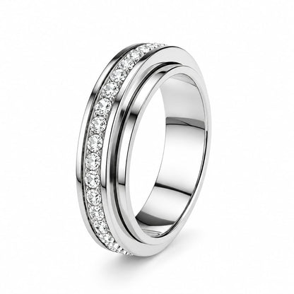 Drehring Orbit