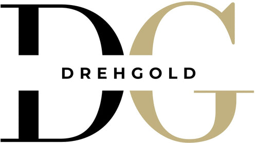 Drehgold