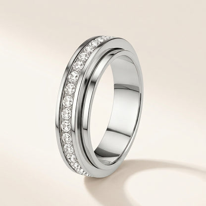 Drehring Orbit
