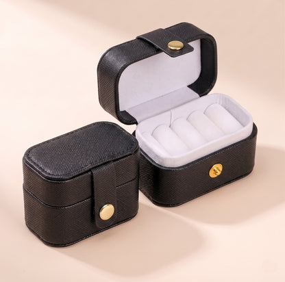 Ringbox