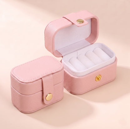 Ringbox