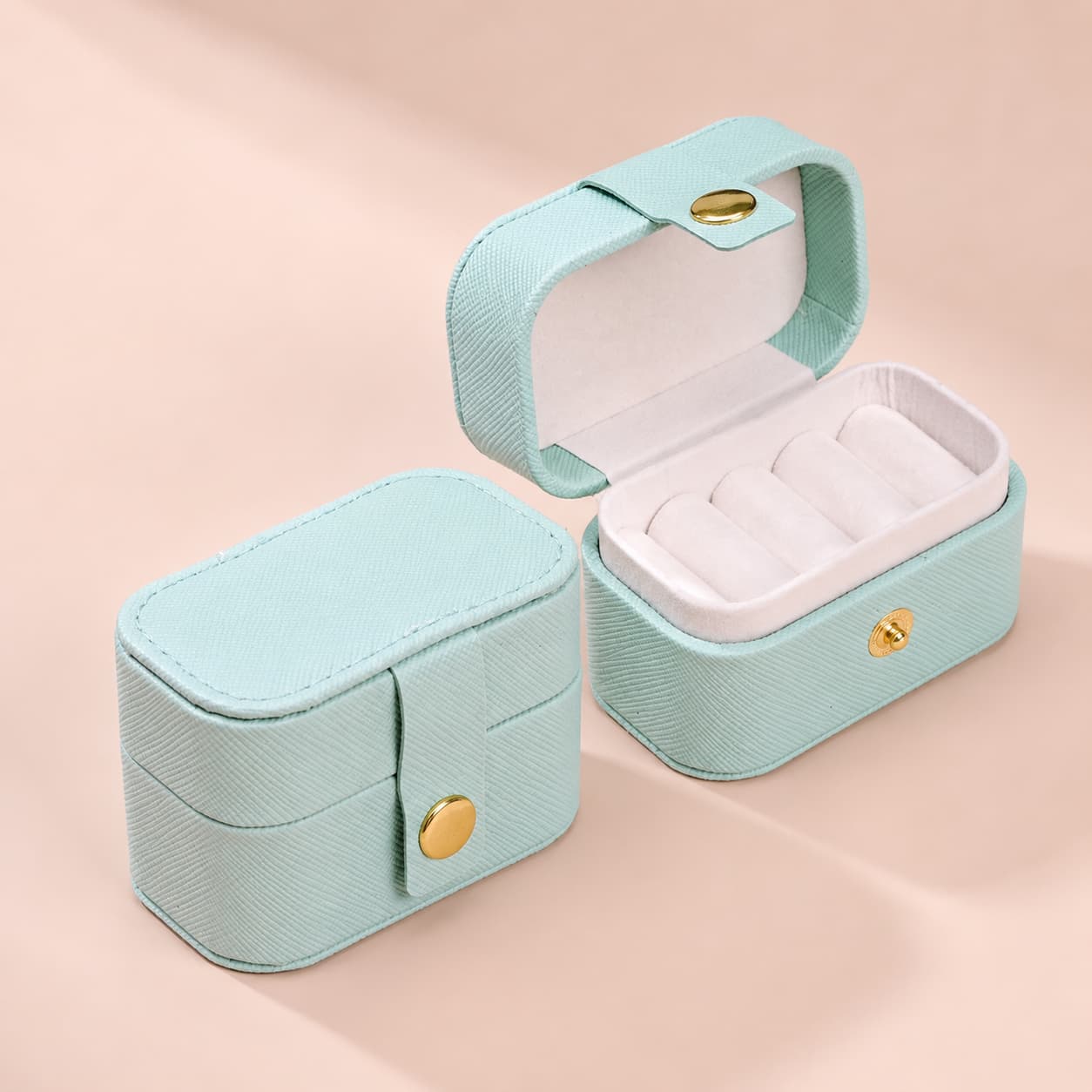 Ringbox